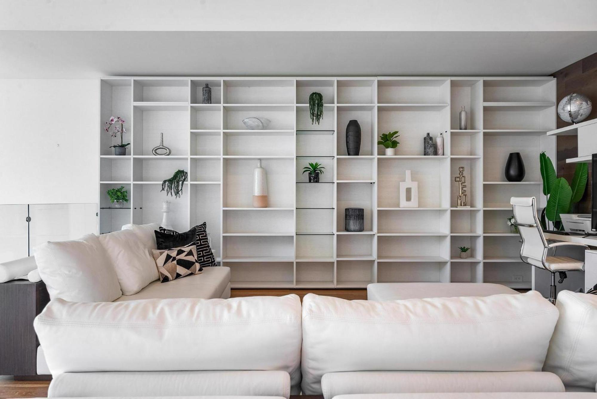 Villa Celine Fort Lauderdale Eksteriør billede
